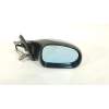 RETROVISOR DERECHO 8149T1 