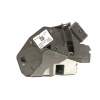 CERRADURA PUERTA DELANTERA IZQUIERDA BM5AA21813AH 