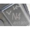 CERRADURA PUERTA TRASERA DERECHA N44H1900 6905012410 