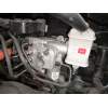 ABS 58500G5700 PIDA3C019617 BH60764M01