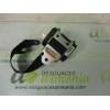 CINTURON SEGURIDAD TRASERO DERECHO 8974JK 