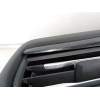 KIT AIRBAG jx7b63046b62c jx7ba042b85 jx7t14b321bc