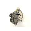 CERRADURA PUERTA DELANTERA DERECHA 805006PE0A 