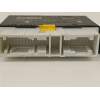 MODULO ELECTRONICO 5QA919294J 