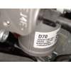 ABS 58500G5700 PIDA3C019617 BH60764M01