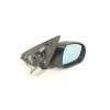 RETROVISOR DERECHO 8149T1 
