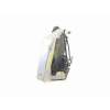 CERRADURA PUERTA TRASERA DERECHA N44H1900 6905012410 