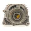ALTERNADOR 9820893880 