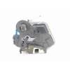 CERRADURA PUERTA TRASERA DERECHA N44H1900 6905012410 