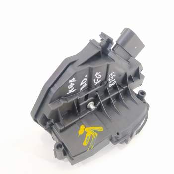 CERRADURA PUERTA DELANTERA DERECHA BM5AA21812BH 