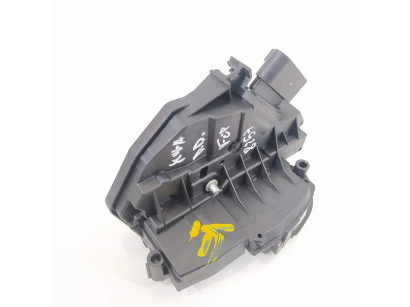 CERRADURA PUERTA DELANTERA DERECHA BM5AA21812BH 