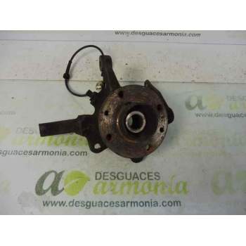 MANGUETA DELANTERA IZQUIERDA 8200150222 