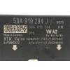 MODULO ELECTRONICO 5QA919294J 