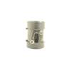 CAUDALIMETRO 55350046 AFH6029 