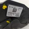 CERRADURA PUERTA DELANTERA DERECHA BM5AA21812BH 