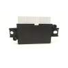 MODULO ELECTRONICO 5QA919294J 