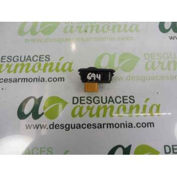 MANDO ELEVALUNAS DELANTERO DERECHO 8A6T14529 