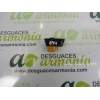 MANDO ELEVALUNAS DELANTERO DERECHO 8A6T14529 