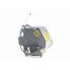 CERRADURA PUERTA TRASERA IZQUIERDA N44H1905 6906012410 