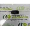 MANDO ELEVALUNAS DELANTERO DERECHO 8A6T14529 
