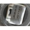 CERRADURA PUERTA TRASERA IZQUIERDA N44H1905 6906012410 