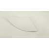 MOLDURA 1306530070 1306530070DX 