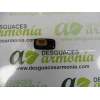 MANDO ELEVALUNAS DELANTERO DERECHO 8A6T14529 