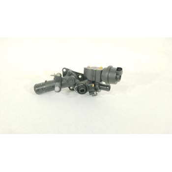 TERMOSTATO 110608431R 