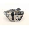 CERRADURA PUERTA TRASERA IZQUIERDA N44H1905 6906012410 