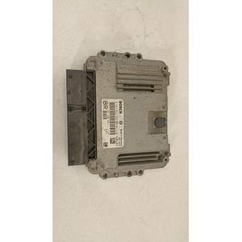 CENTRALITA MOTOR UCE 55198922 