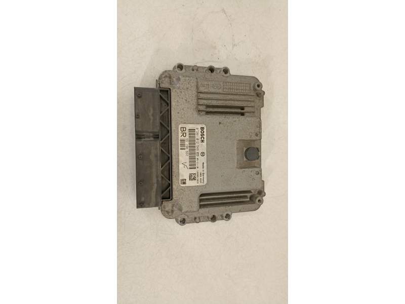 CENTRALITA MOTOR UCE 55198922 