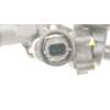 TERMOSTATO 110608431R 
