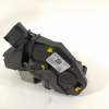 CERRADURA PUERTA DELANTERA DERECHA BM5AA21812BH 