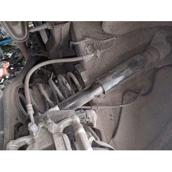 AMORTIGUADOR TRASERO DERECHO 55300G5200 