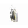 CERRADURA PUERTA TRASERA IZQUIERDA N44H1905 6906012410 