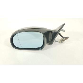 RETROVISOR IZQUIERDO 8149S2 