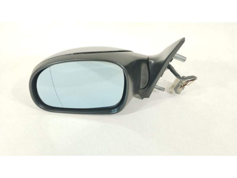RETROVISOR IZQUIERDO 8149S2 