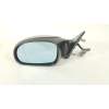 RETROVISOR IZQUIERDO 8149S2 