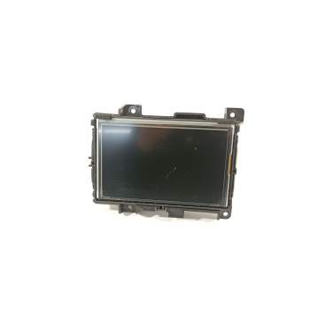 PANTALLA MULTIFUNCION 259153035R 