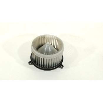 VENTILADOR CALEFACCION 5242673401 52426734 