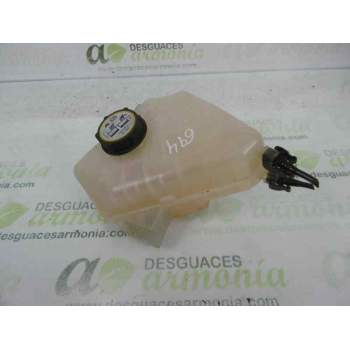 DEPOSITO EXPANSION 8V218K218B 