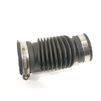 TUBO 165750995R 