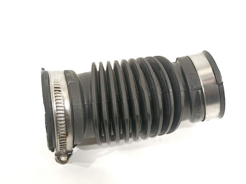 TUBO 165750995R 