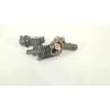 TERMOSTATO 110608431R 
