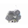 CERRADURA PUERTA TRASERA IZQUIERDA N44H1905 6906012410 
