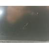 PANTALLA MULTIFUNCION 259153035R 