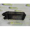 INTERCOOLER 9645965180 
