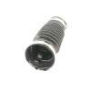 TUBO 165750995R 
