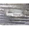 INTERCOOLER 9645965180 