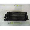 INTERCOOLER 9645965180 